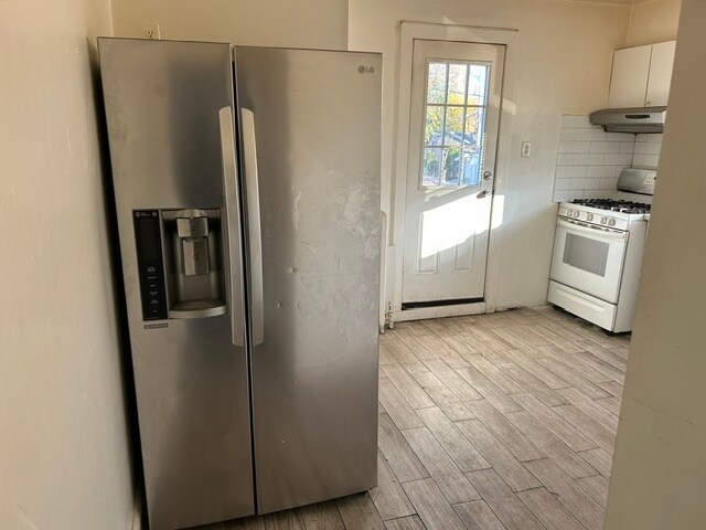 Building Photo - 101 W Allendale Ave