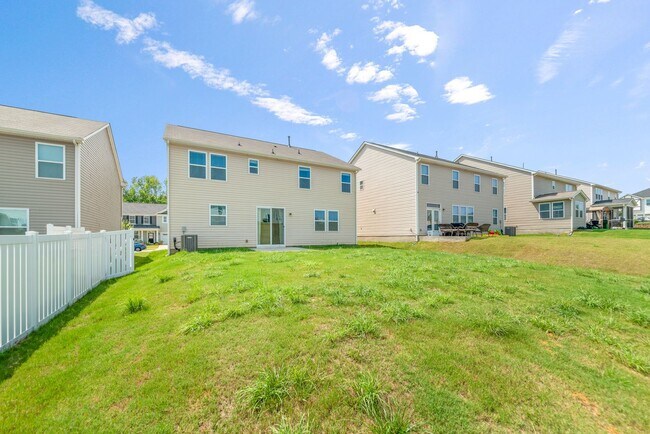 Building Photo - 9517 Harvard Oak Ct