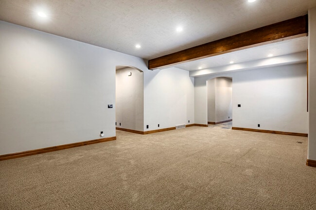 Building Photo - 4368 W Jeremy Woods Dr