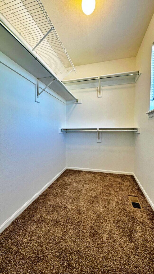 Building Photo - Welcome to The Mesa. 4 Bed. 3 Bath. Main Floor Bed. + Loft. 2 Car Attached Garage. Corner Lot. Ac...