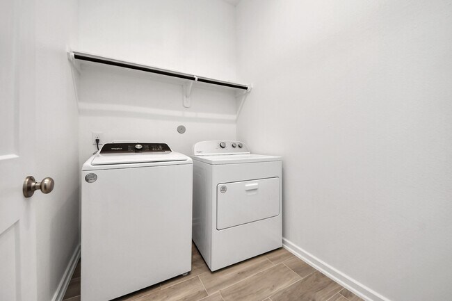 Building Photo - 17409 Turtleweed Ln