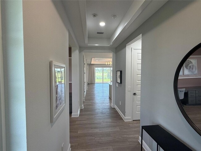 Building Photo - 1007 Waterline Ct