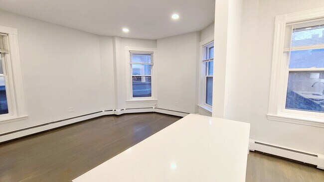 Building Photo - 49 Massachusetts Ave