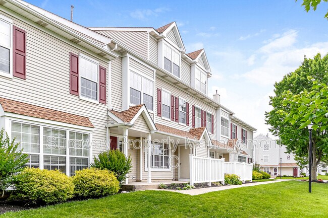 Building Photo - 4406 Aberdeen Ln