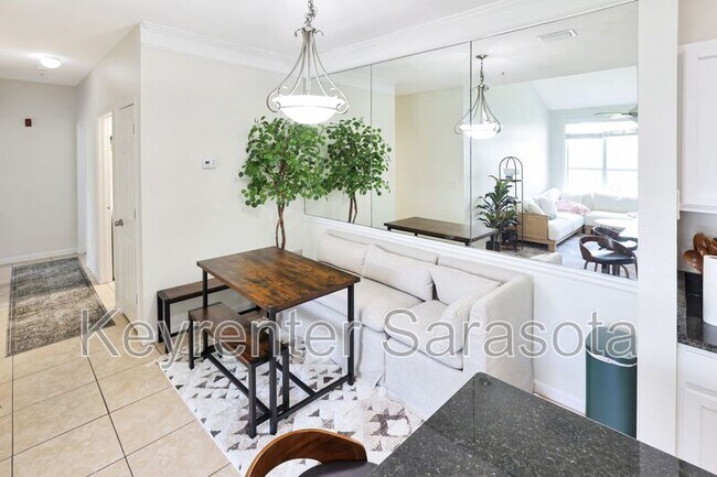 Building Photo - 4802 51st St W