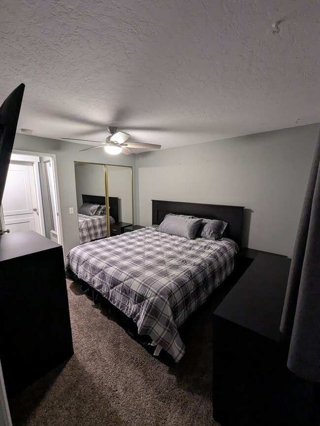 Building Photo - 5136 S 329th Pl