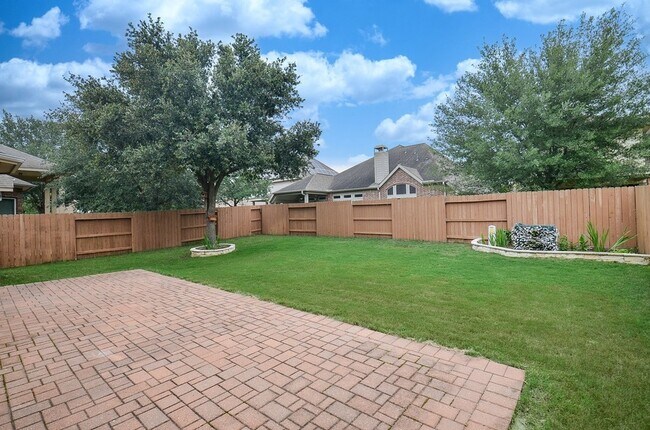 Building Photo - 4815 Addison Forest Trail