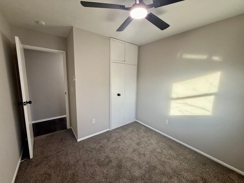 Building Photo - 4161 Grayfriars Ln