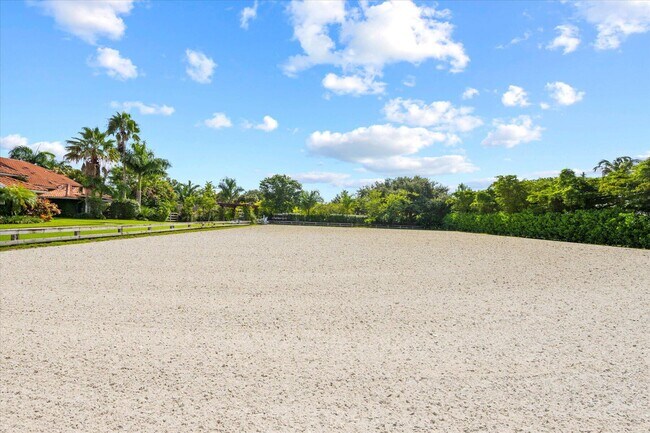 Building Photo - 2439 Appaloosa Trail