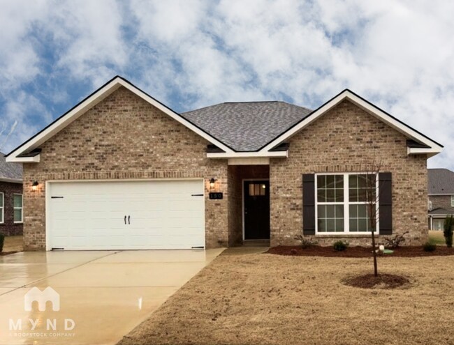 Building Photo - 150 Rose Vly Dr