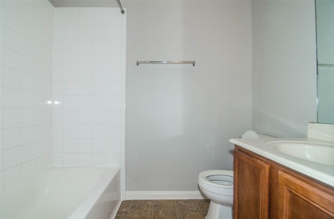 Building Photo - 6415 Mountain Pines Ln