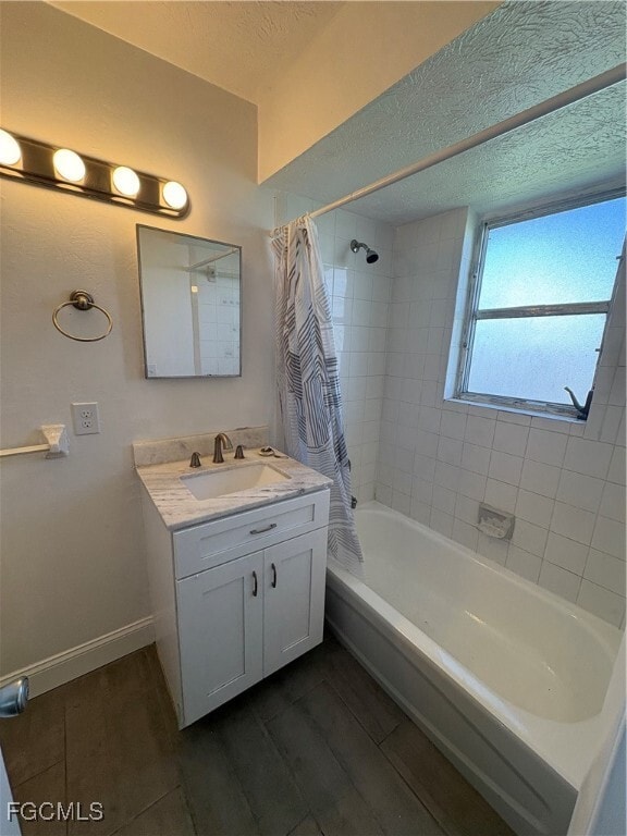 Building Photo - 5101 Manor Ct