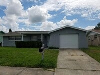 Building Photo - 9030 Ledgestone Ln