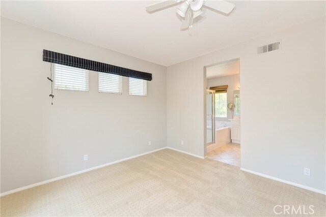 Building Photo - 17 Danbury