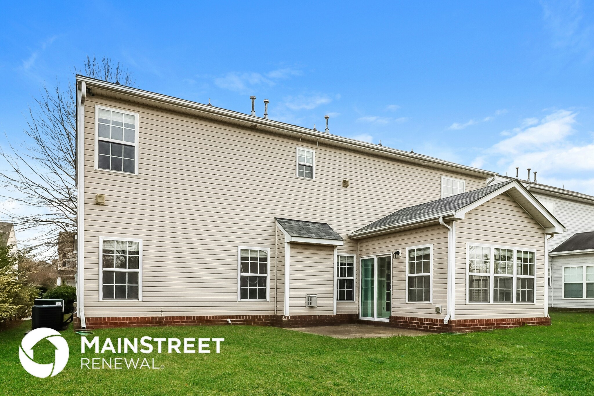 Building Photo - 6431 Hermsley Rd