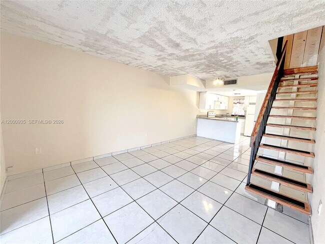 Building Photo - 5575 W 26th Ct