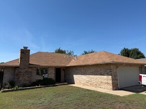 Building Photo - 13221 Marsh Ln