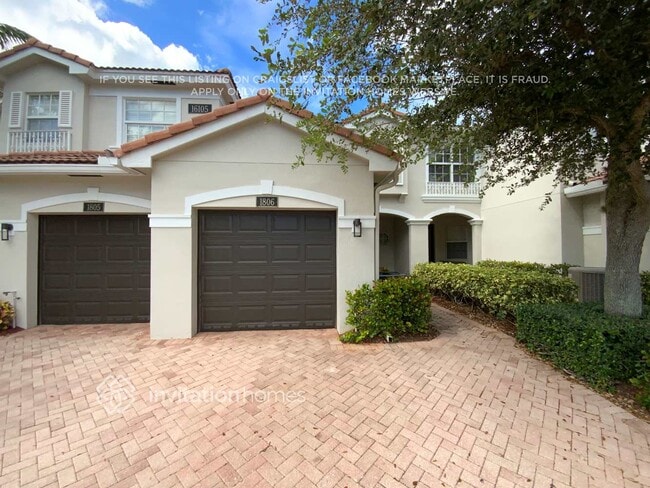 Building Photo - 16105 Poppy Seed Cir