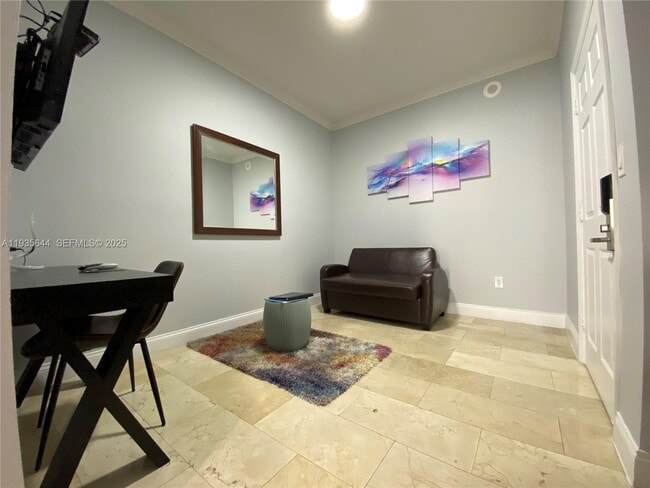 Building Photo - 1750 NW 107th Ave