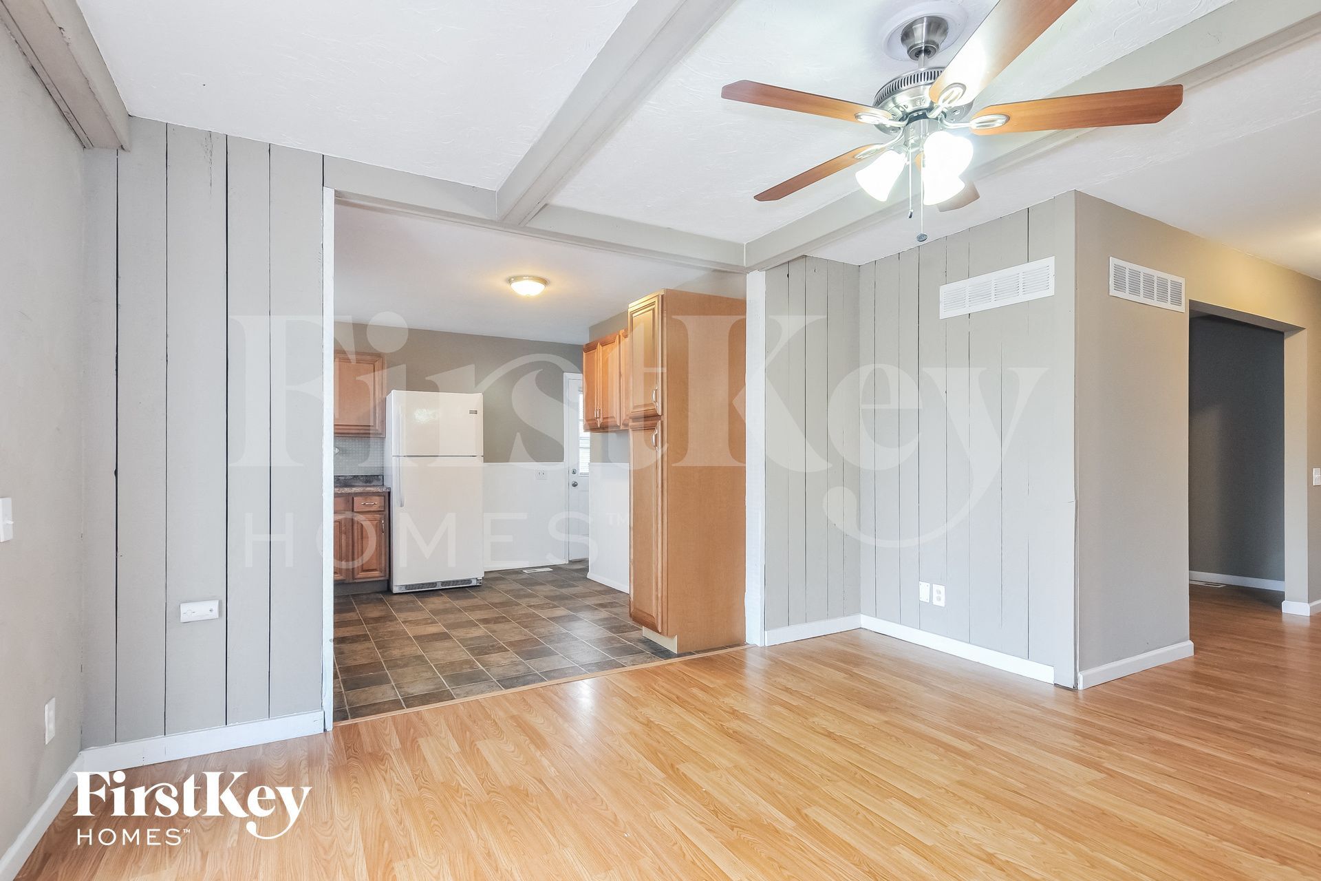 Building Photo - 2064 Aristocrat Dr