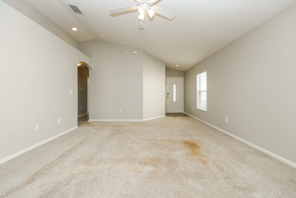 Building Photo - 12749 Evington Point Dr