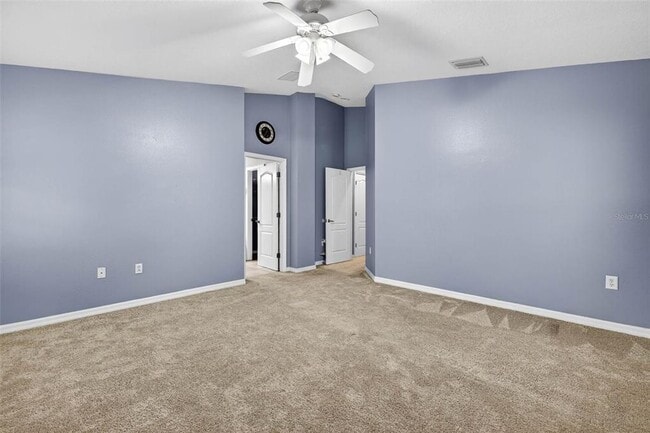 Building Photo - 6745 Breezy Palm Dr