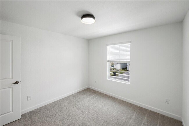 Building Photo - 6346 Windwood Wy