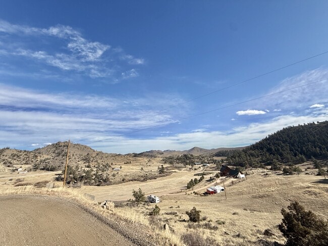 Building Photo - 186 W Quandary Ct