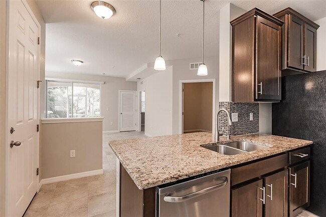 Building Photo - 8332 Enclave Way