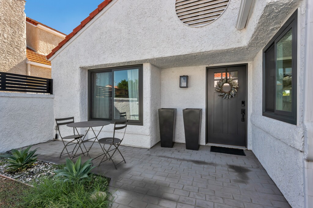 Building Photo - 15290 Bambi Ct