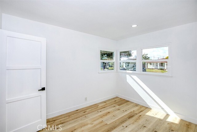 Building Photo - 3518 Faust Ave