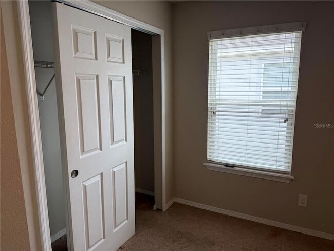 Building Photo - 4723 Somerset Hill Ln