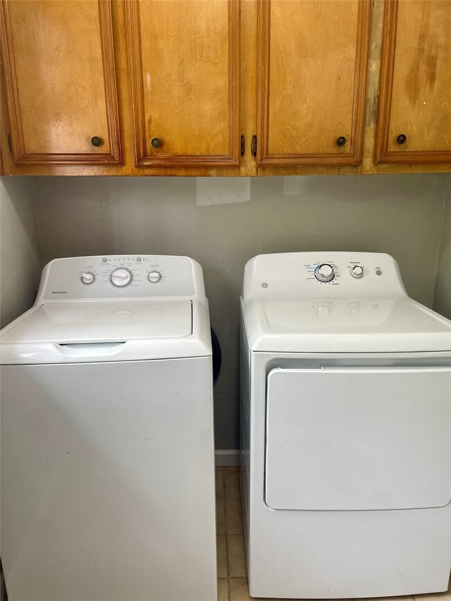 Building Photo - 21122 Harvest Hill Ln