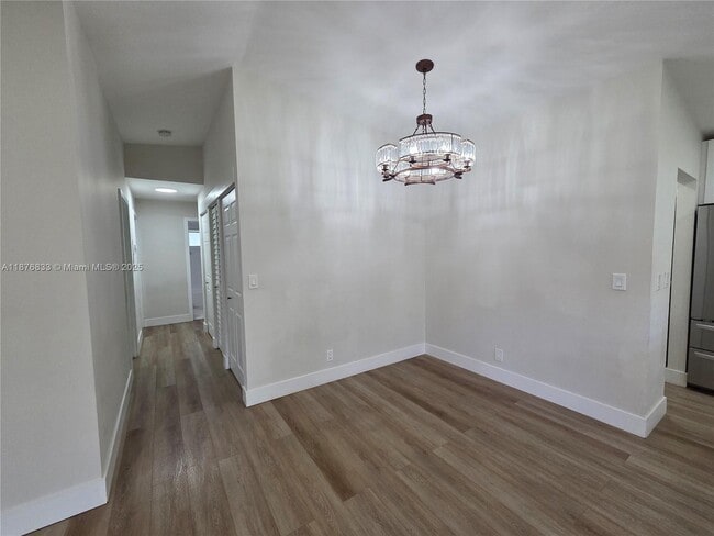 Building Photo - 15798 Woodgate Ct