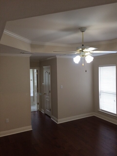 Building Photo - 3948 Preakness Dr