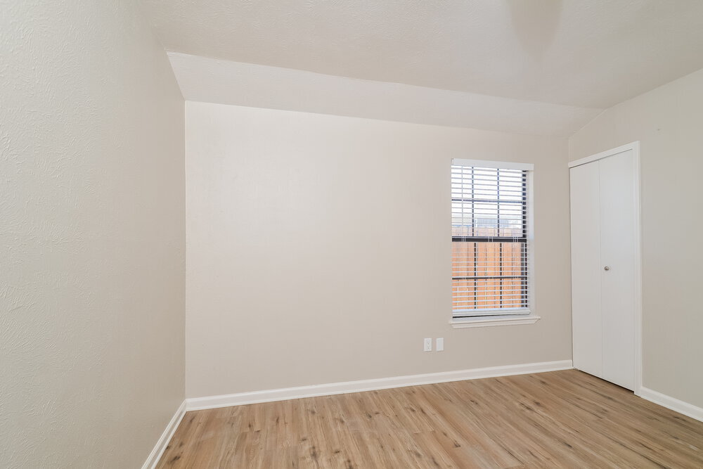 Building Photo - 4507 Nervin St