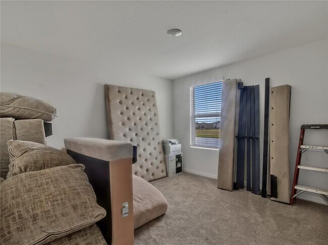 Building Photo - 5289 Fiddle Fig Ave