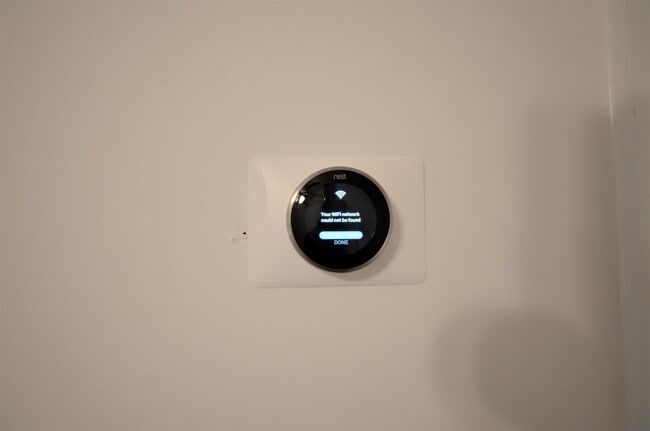 Building Photo - 142 Moreland Ave SE