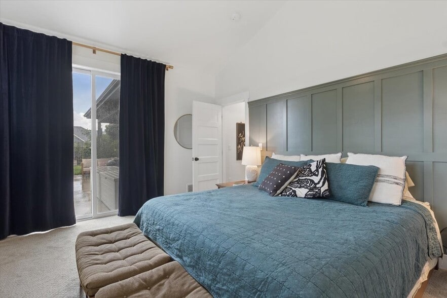 Building Photo - 130 Grouse Haven Way