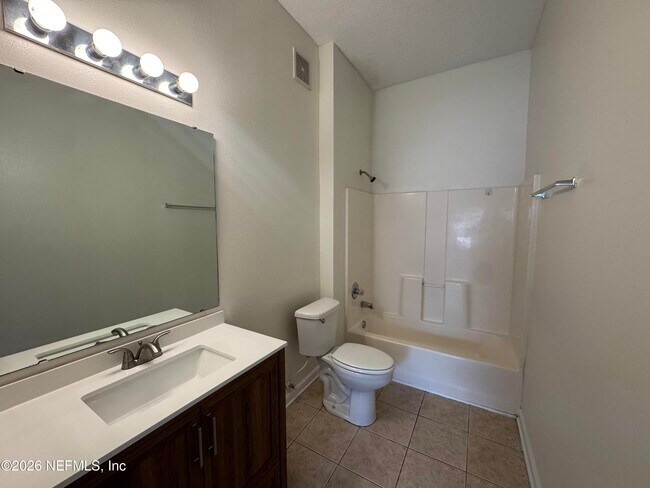 Building Photo - 5151 Playpen Dr