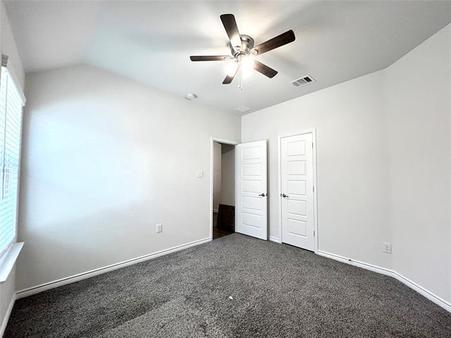 Building Photo - 758 Musket St