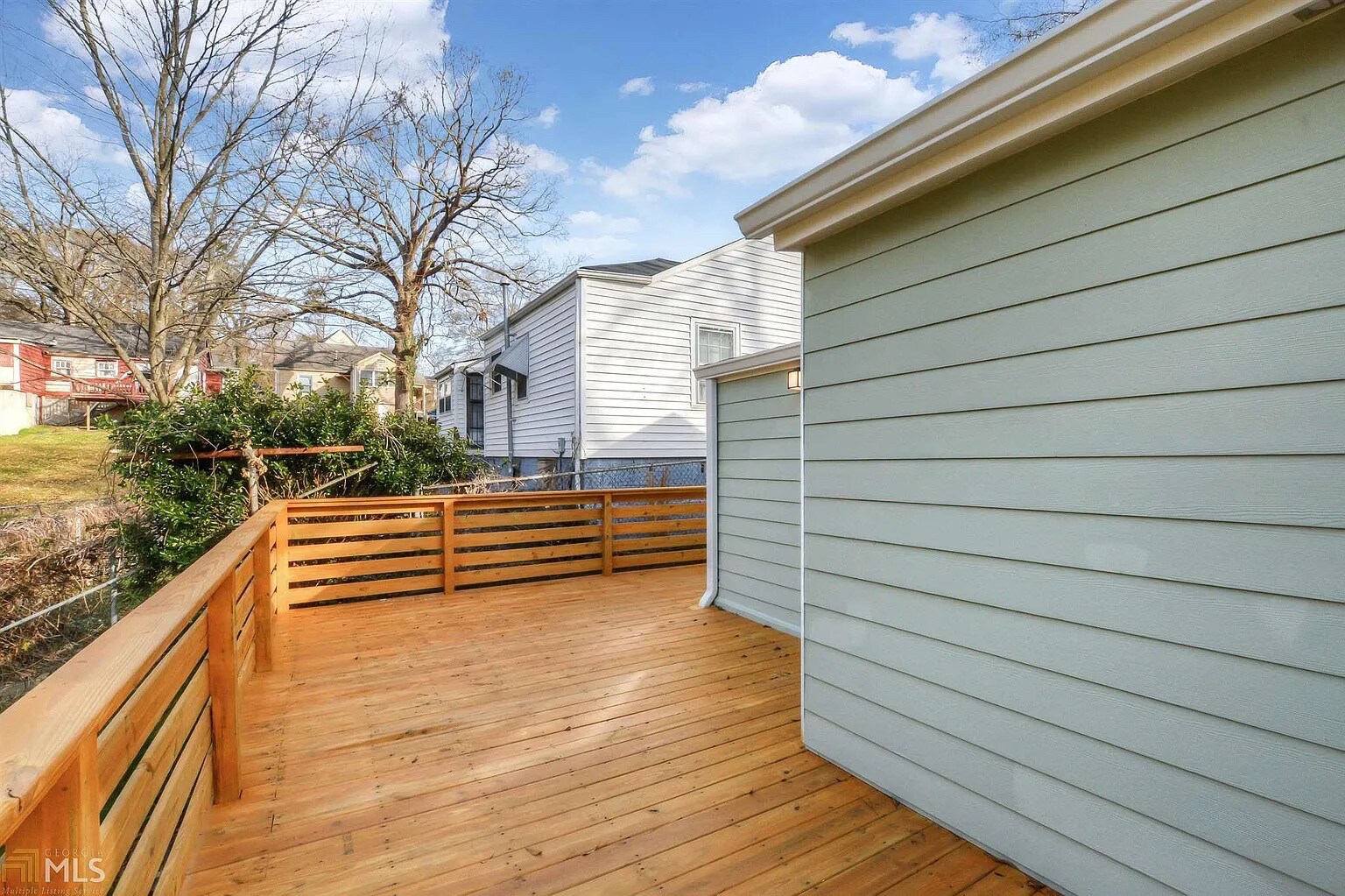 Building Photo - Room in House on Pelton Pl NW
