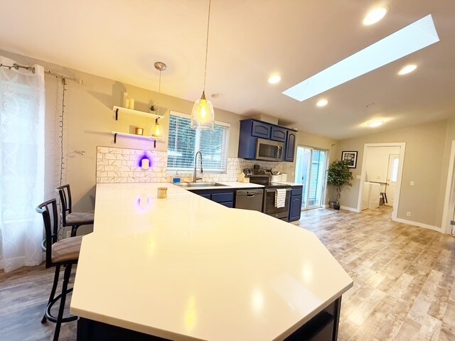 Building Photo - 3112 Harris Rd SE