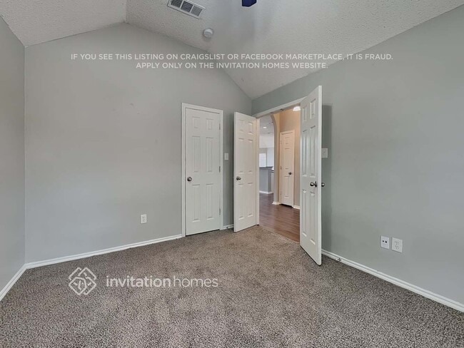 Building Photo - 7907 Blue Duck Trail