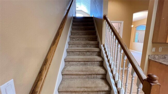 Building Photo - 15343 Grand Haven Dr