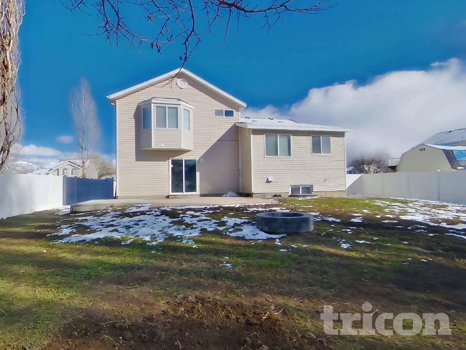 Building Photo - 1393 N 870 W