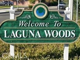 Building Photo - 2139 Ronda Granada