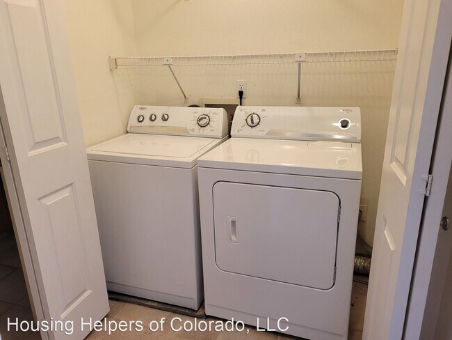 Building Photo - 1 br, 1 bath House - 4656 White Rock Circl...