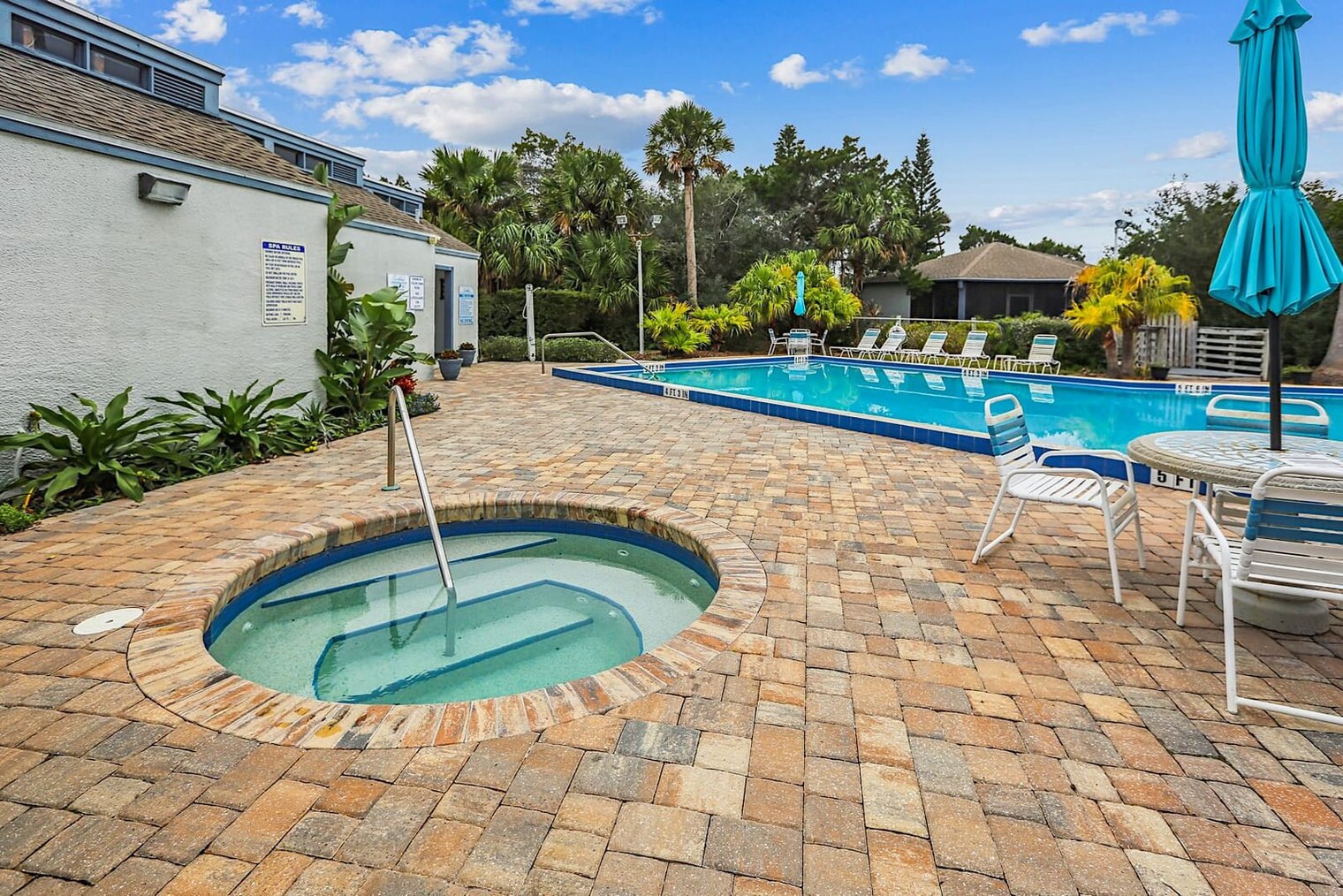 Building Photo - 890 A1A Beach Blvd