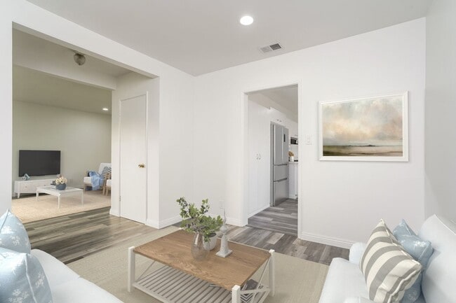 Building Photo - WONDERFUL BUENA PARK HOME FOR LEASE!!  NEW ON MARKET!!